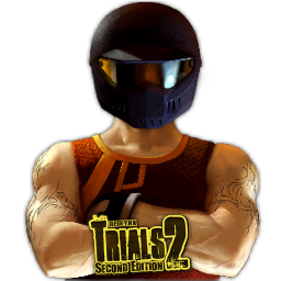 东莞万江区翔思联企业管理咨询